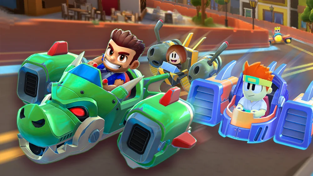 halfbrick-studios-announces-significant-layoffs-amidst-industry-wide-downturn-citing-strategic-realignment-and-challenging-market-conditions