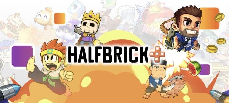 halfbrick-studios-announces-significant-workforce-reduction-amid-strategic-shift-and-global-gaming-industry-volatility