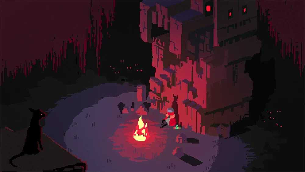 heart-machine-employees-unionize-with-cwa-following-layoffs-marking-another-milestone-in-game-industry-labor-movement