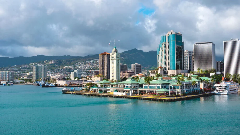 honolulu-navigates-niche-path-in-game-design-education-amidst-tropical-allure