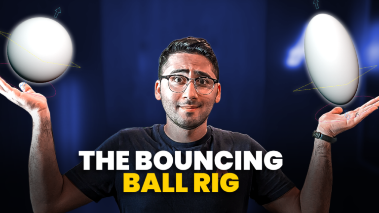 how-to-rig-a-bouncing-ball-in-blender-the-right-way
