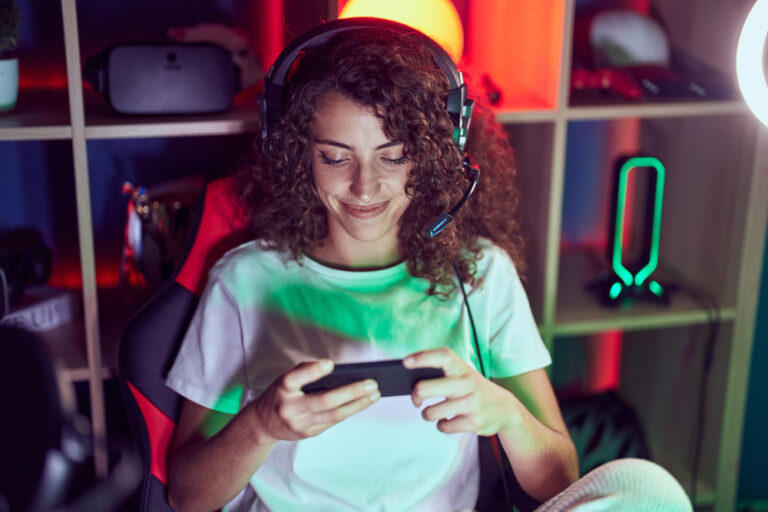 irelands-digital-entertainment-undergoes-fundamental-mobile-first-transformation