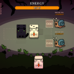 itch-io-recommends-tiny-creatures-for-ludum-dare-56