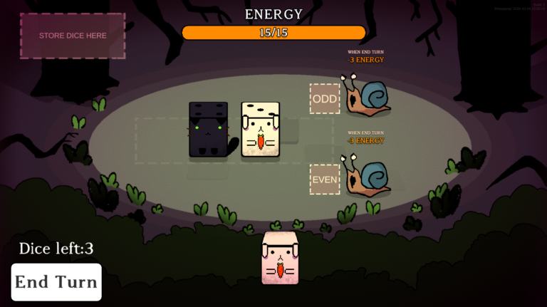 itch-io-recommends-tiny-creatures-for-ludum-dare-56