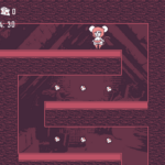 itch-io-spotlights-diverse-browser-games-underscoring-accessibility-and-indie-innovation