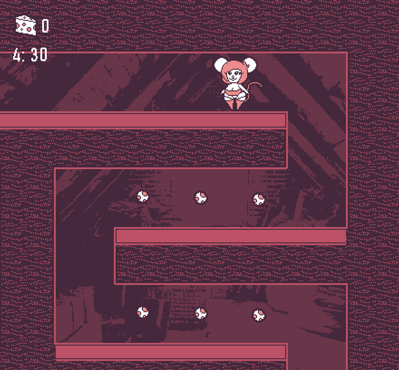 itch-io-spotlights-diverse-browser-games-underscoring-accessibility-and-indie-innovation