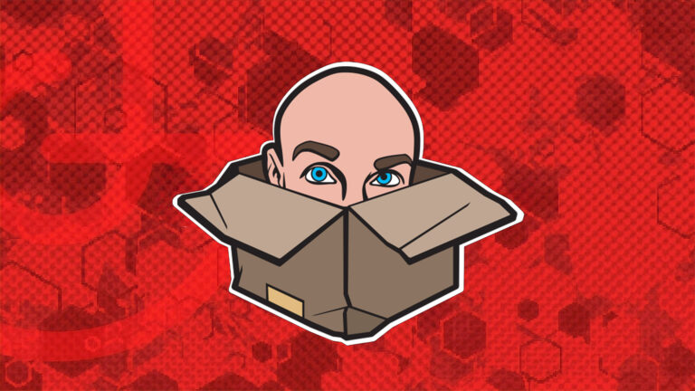 jackbox-games-establishes-third-party-publishing-arm-signaling-strategic-expansion-beyond-party-game-dominance