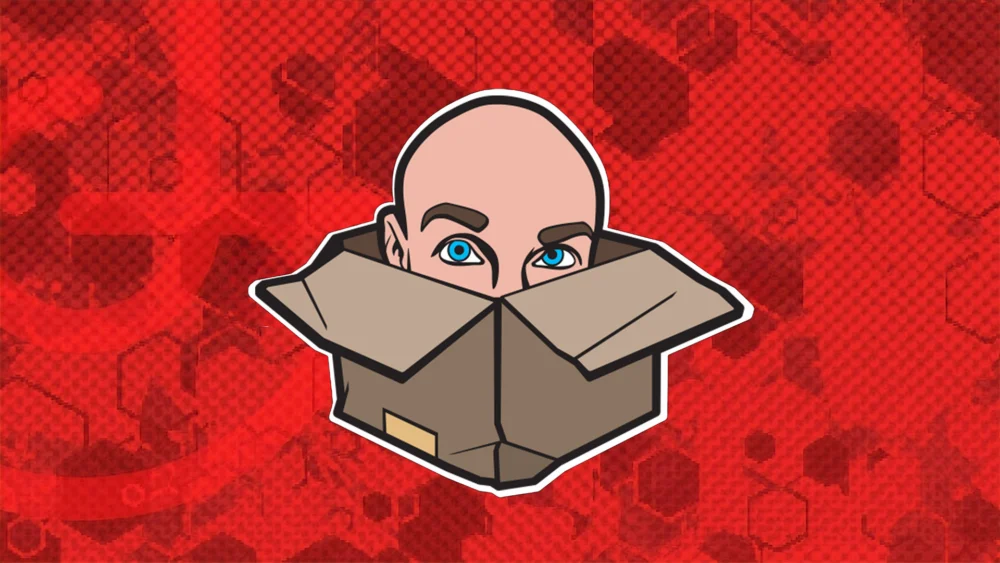 jackbox-games-establishes-third-party-publishing-arm-signaling-strategic-expansion-beyond-party-game-dominance