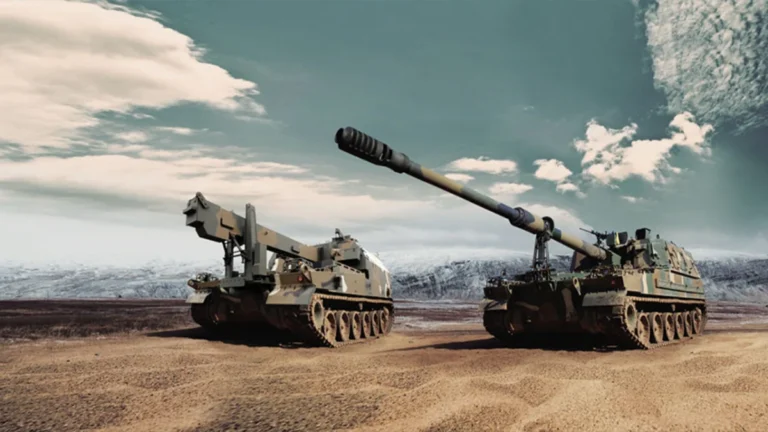krafton-commits-1-billion-to-hanwha-aerospace-for-ai-robotics-and-defense-initiatives-in-major-strategic-alliance