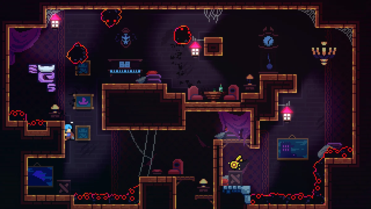 mastering-the-craft-why-2d-video-game-development-remains-the-ideal-entry-point-for-aspiring-creators