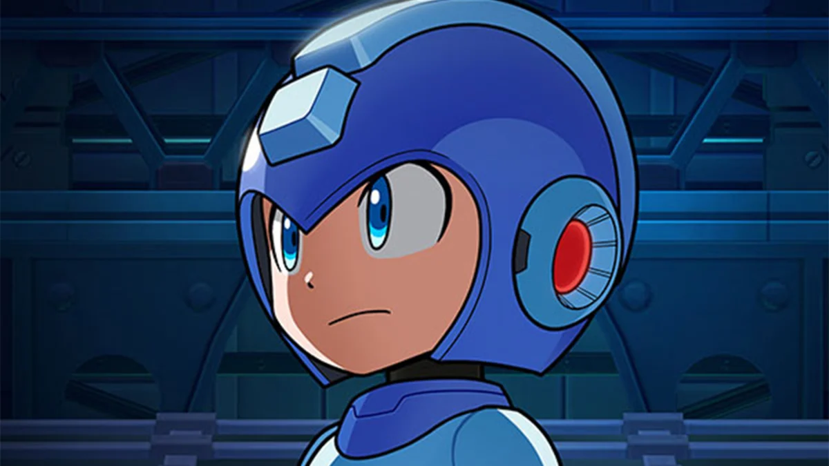 mega-man-dual-override-faces-sag-aftra-do-not-work-order-amidst-union-contract-dispute-and-ai-protection-concerns