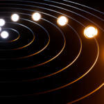 mesmerizing-orbital-motion-in-geometry-nodes