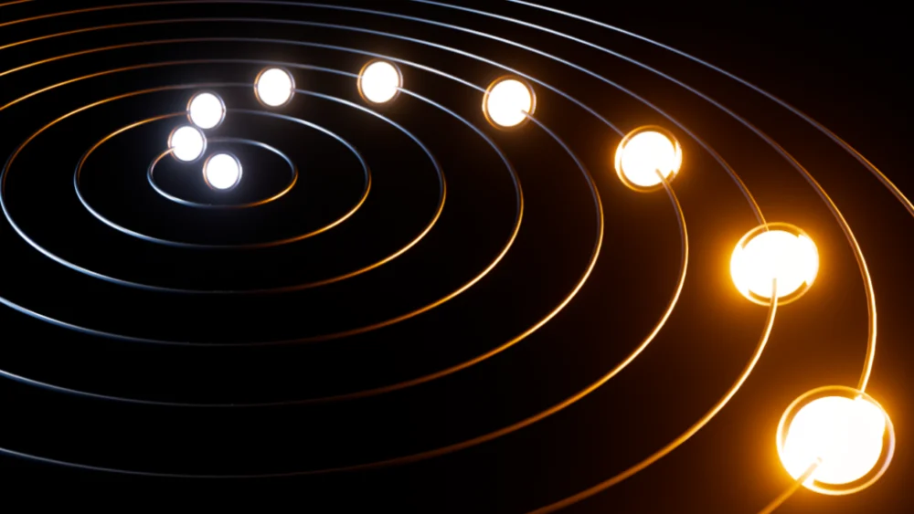 mesmerizing-orbital-motion-in-geometry-nodes