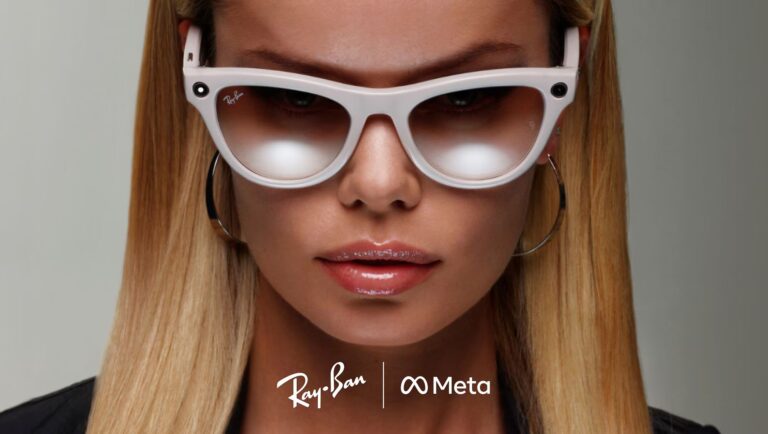 meta-smartglasses-surpass-7-million-units-sold-as-xr-market-revenues-projected-to-hit-1-2-billion-dollars-by-2026
