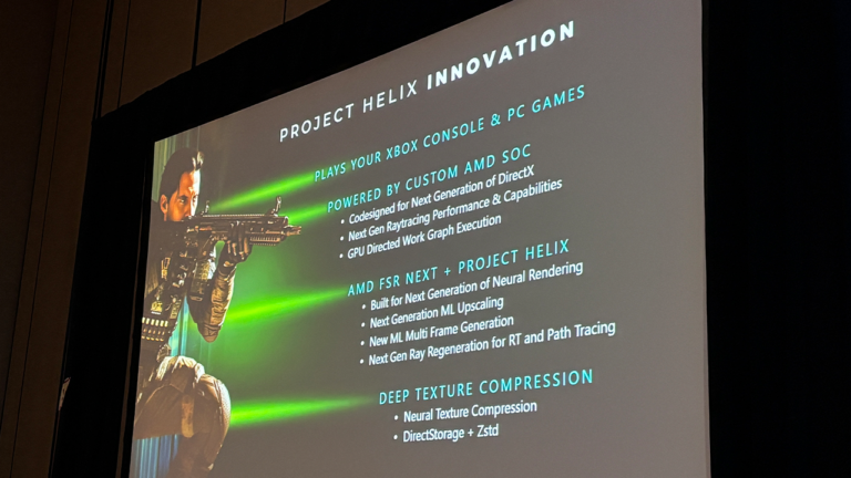 microsoft-lifts-the-lid-on-project-helix-at-gdc-festival-of-gaming