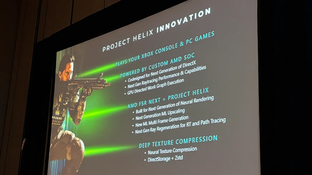 microsoft-lifts-the-lid-on-project-helix-at-gdc-festival-of-gaming