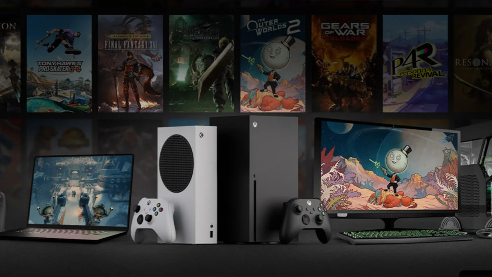 microsoft-touts-xbox-play-anywhere-as-magnet-for-most-engaged-players-signaling-future-of-multiplatform-gaming