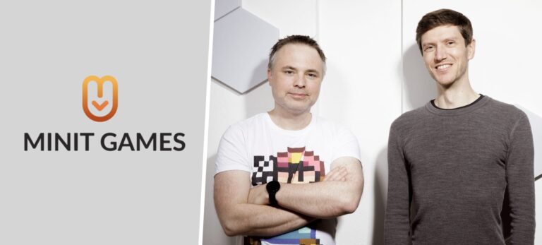 minit-games-secures-2-million-dollars-in-pre-seed-funding-to-launch-algorithmic-instant-play-gaming-platform