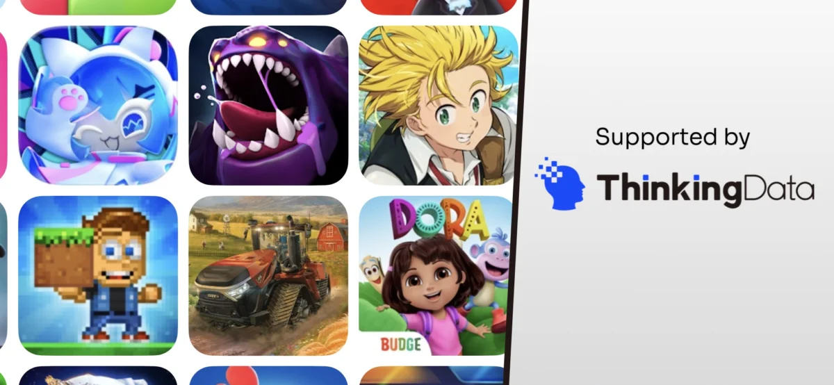 mobile-and-multiplatform-gaming-market-accelerates-with-new-franchise-entries-and-strategic-ip-launches-for-2025