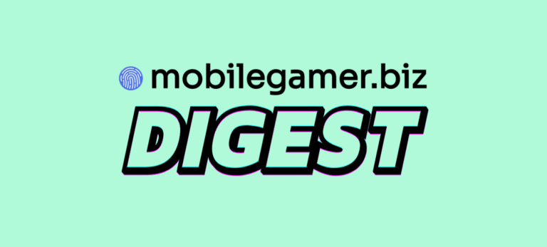 mobile-games-industry-analysis-google-play-store-reforms-supercell-expansion-and-the-strategic-outlook-for-ubisoft-and-emerging-startups