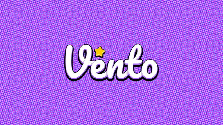 mobile-studio-vento-games-nets-4-million-to-expand-puzzle-portfolio