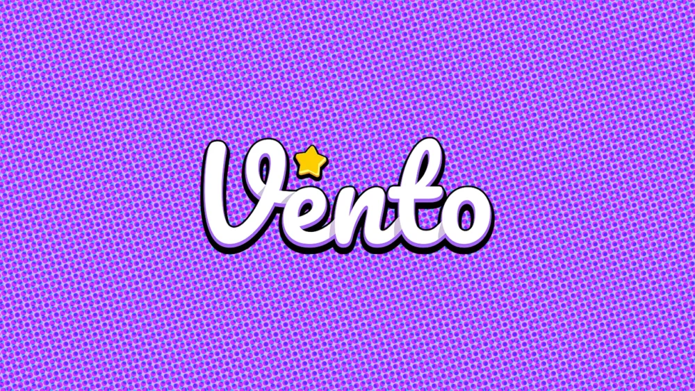 mobile-studio-vento-games-nets-4-million-to-expand-puzzle-portfolio
