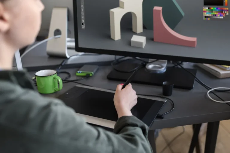 navigating-the-complex-landscape-of-game-design-tools-for-aspiring-developers