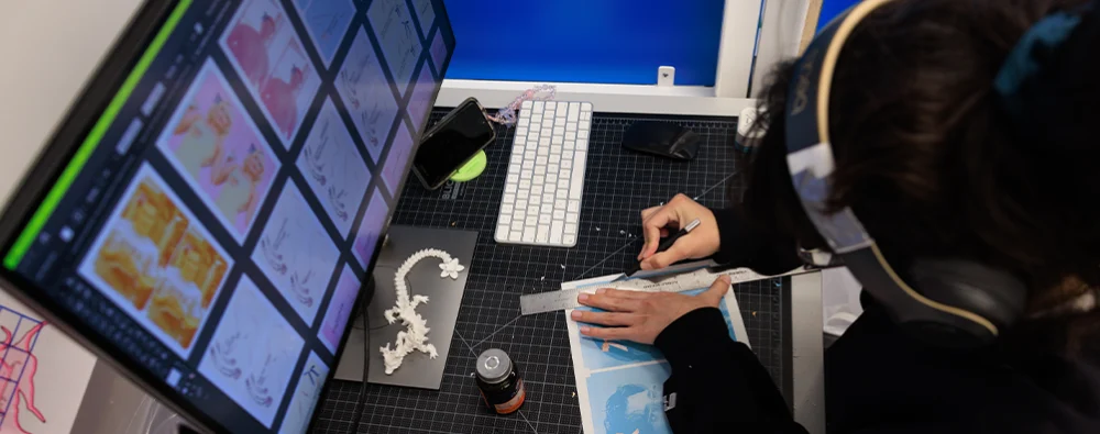 navigating-the-high-stakes-of-game-design-education-a-comprehensive-look-at-costs-value-and-career-pathways