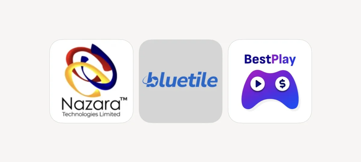 nazara-technologies-expands-global-gaming-footprint-with-hundred-million-dollar-acquisition-of-spanish-studios-bluetile-and-bestplay