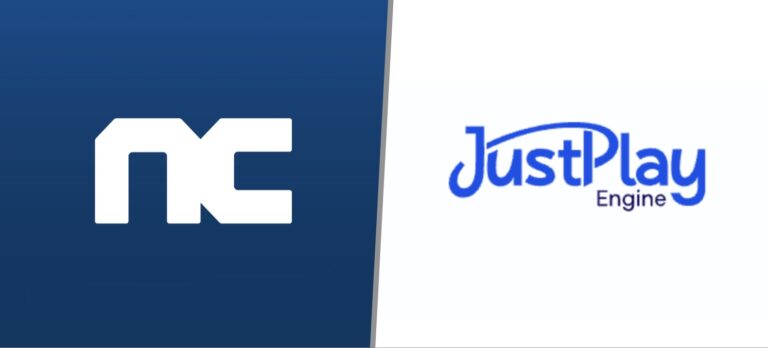 ncsoft-strengthens-global-mobile-presence-with-204-8-million-dollar-acquisition-of-german-rewards-platform-justplay