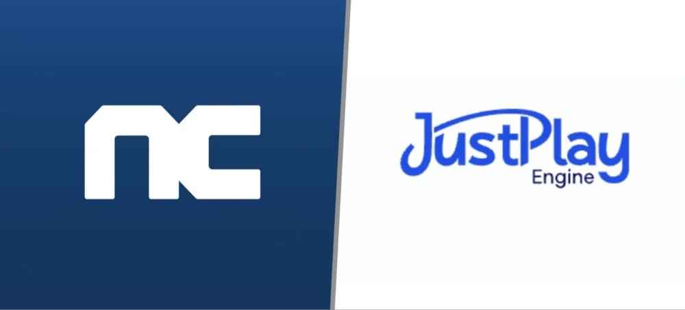 ncsoft-strengthens-global-mobile-presence-with-204-8-million-dollar-acquisition-of-german-rewards-platform-justplay