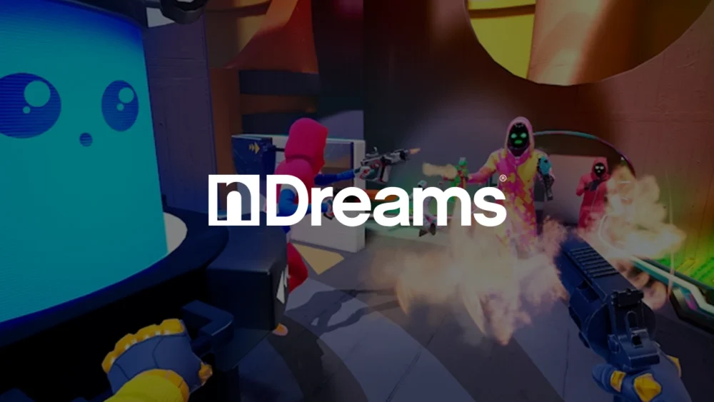 ndreams-proposes-sweeping-restructuring-amidst-challenging-vr-market-threatening-78-jobs-and-two-studios
