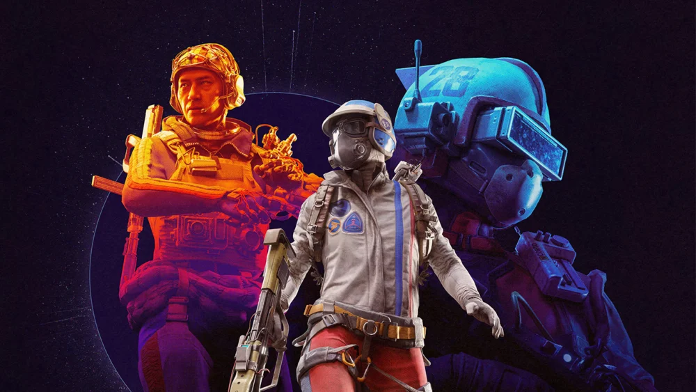 nexon-appoints-embark-studios-ceo-patrick-soderlund-as-executive-chairman-amidst-arc-raiders-blockbuster-success