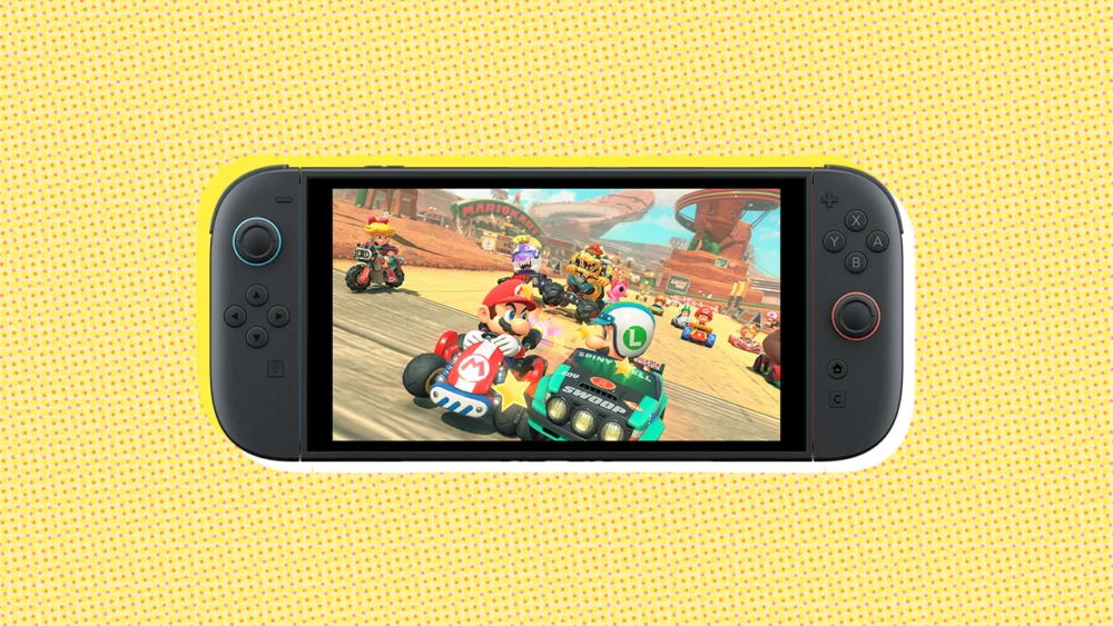 nintendo-of-america-files-lawsuit-seeking-billions-in-tariff-refunds-following-landmark-court-ruling