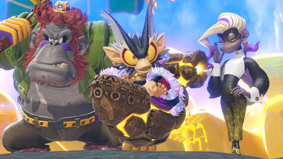 nintendos-donkey-kong-bananza-reveals-groundbreaking-asset-reuse-pipeline-signaling-industry-shift-towards-sustainable-development