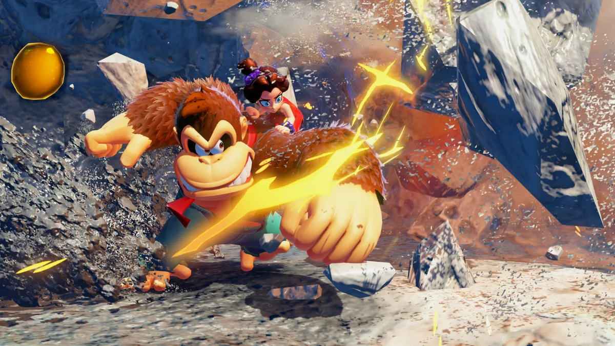 nintendos-donkey-kong-bananza-showcases-voxel-technology-as-a-catalyst-for-innovative-gameplay-design-at-gdc-festival-of-gaming-2026