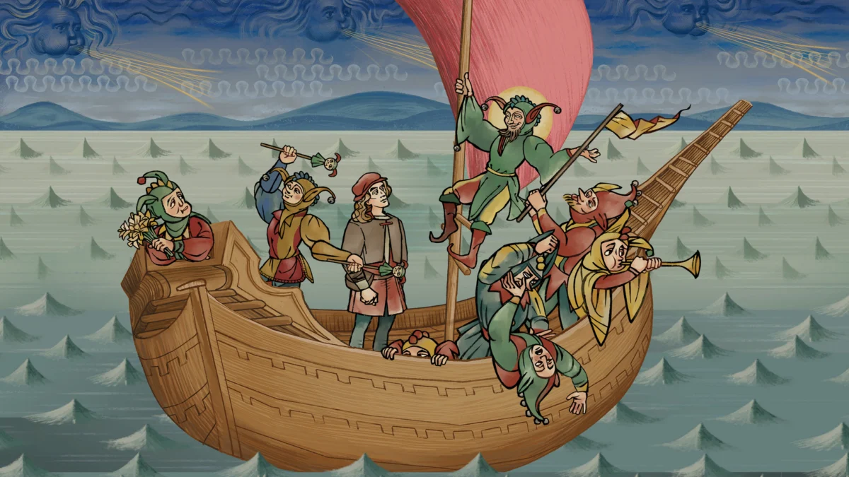obsidian-entertainments-josh-sawyer-offers-strategies-for-streamlining-game-development-cycles
