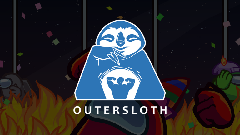 outersloth-rejects-all-generative-ai-pitches-amidst-rigorous-indie-funding-process-victoria-tran-reveals-at-gdc