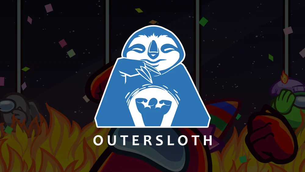 outersloth-rejects-all-generative-ai-pitches-amidst-rigorous-indie-funding-process-victoria-tran-reveals-at-gdc