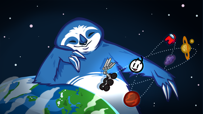 outersloth-unveils-pioneering-indie-game-funding-model-and-transparent-contract-terms-at-gdc-festival-of-gaming