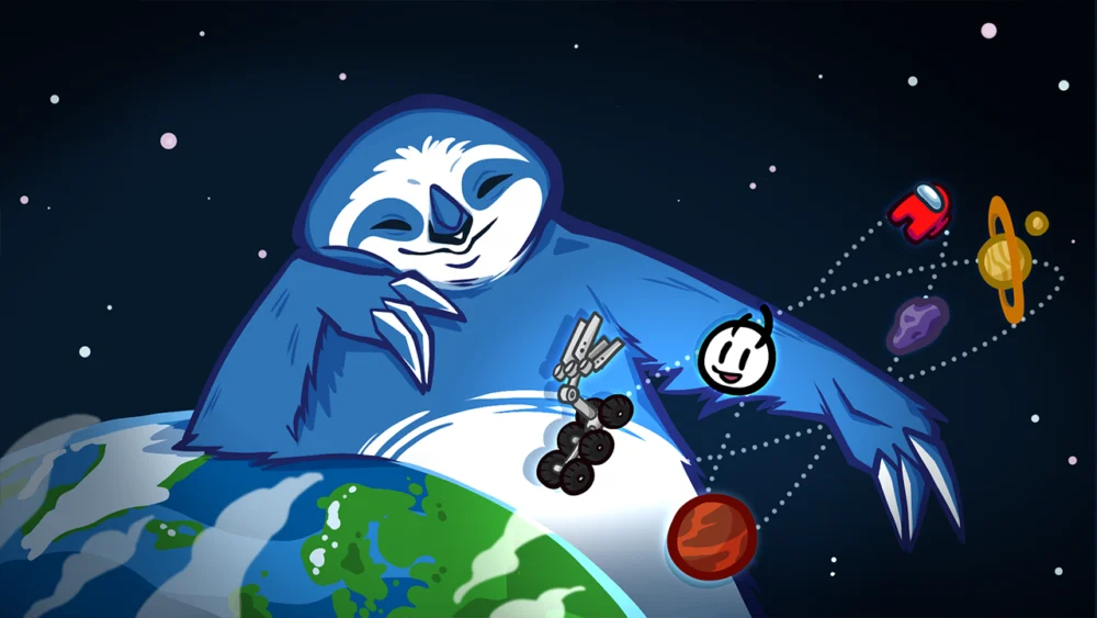 outersloth-unveils-pioneering-indie-game-funding-model-and-transparent-contract-terms-at-gdc-festival-of-gaming