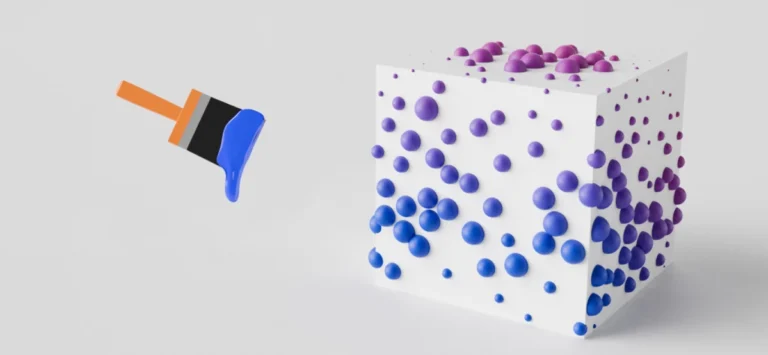 paint-instance-size-and-density-a-deep-dive-into-advanced-geometry-nodes-control-in-blender