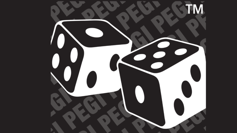 pegi-overhauls-age-ratings-to-address-in-game-purchases-loot-boxes-and-addictive-mechanics