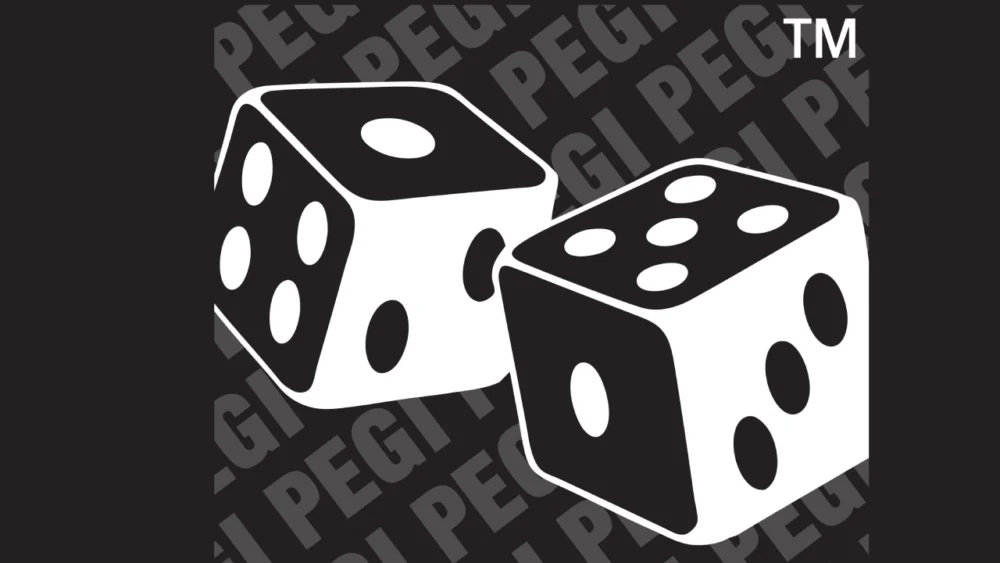 pegi-overhauls-age-ratings-to-address-in-game-purchases-loot-boxes-and-addictive-mechanics