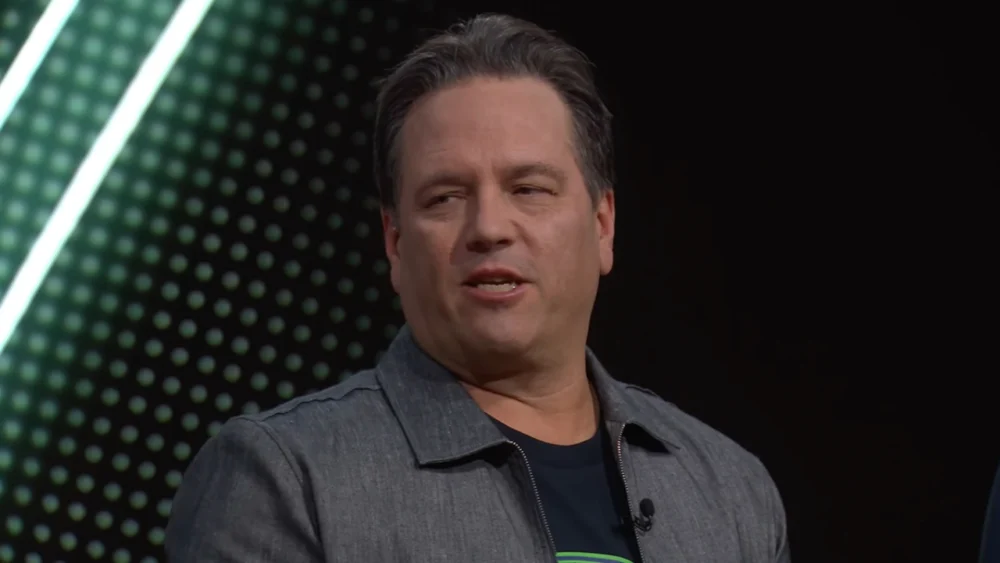 phil-spencer-retires-as-microsoft-gaming-ceo-asha-sharma-named-successor-amidst-major-xbox-leadership-reshuffle
