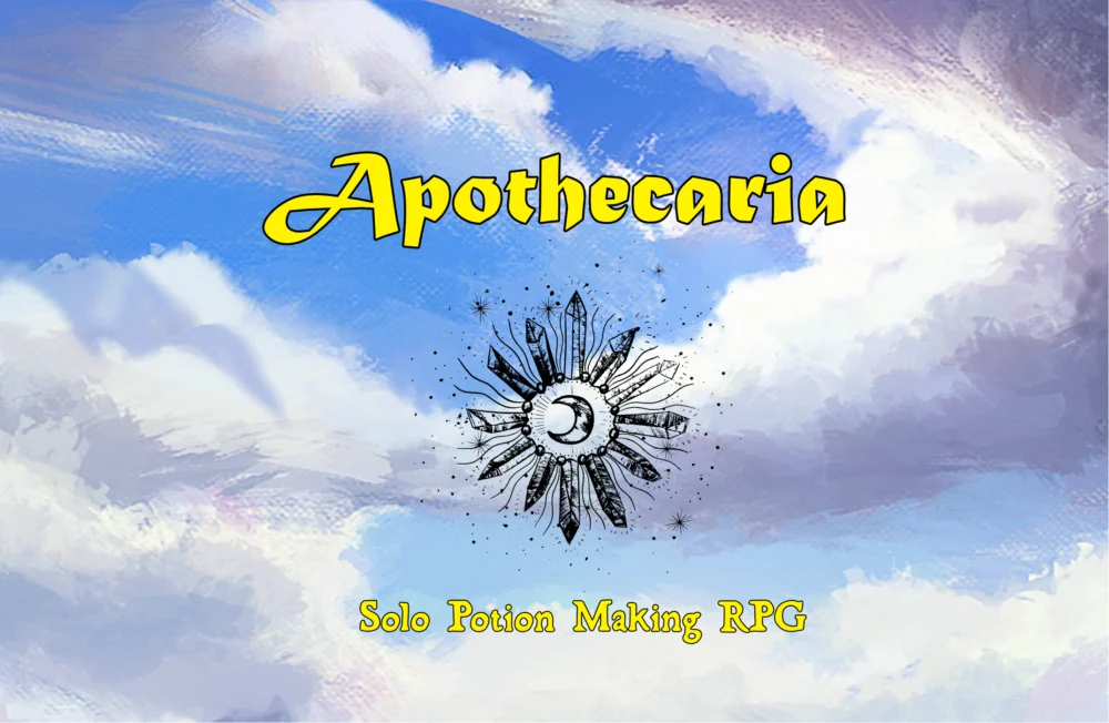 pick-up-5-great-games-in-the-itch-io-autumn-ttrpg-selects-bundle