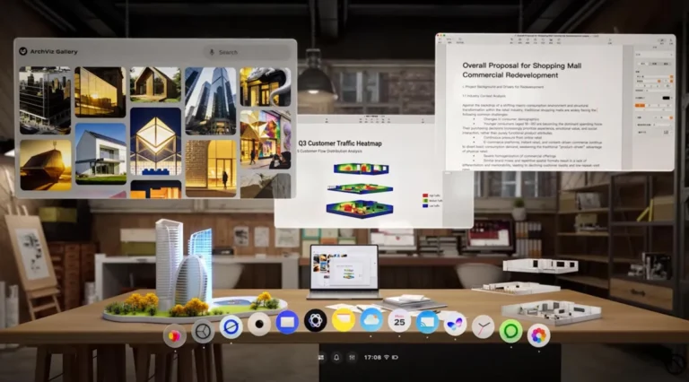 pico-unveils-project-swan-and-os-6-at-developer-event-targeting-high-end-spatial-computing-market