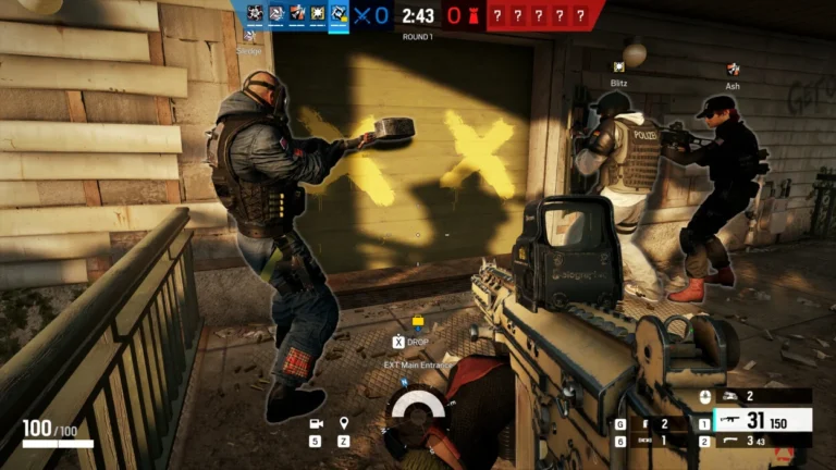 rainbow-six-sieges-enduring-economic-model-balancing-competitive-integrity-with-sustainable-player-progression
