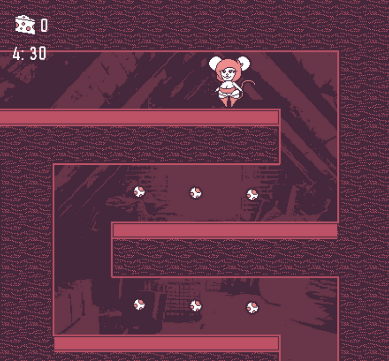 recent-browser-game-showcase-on-itch-io-highlights-indie-innovation-and-accessibility-in-digital-entertainment