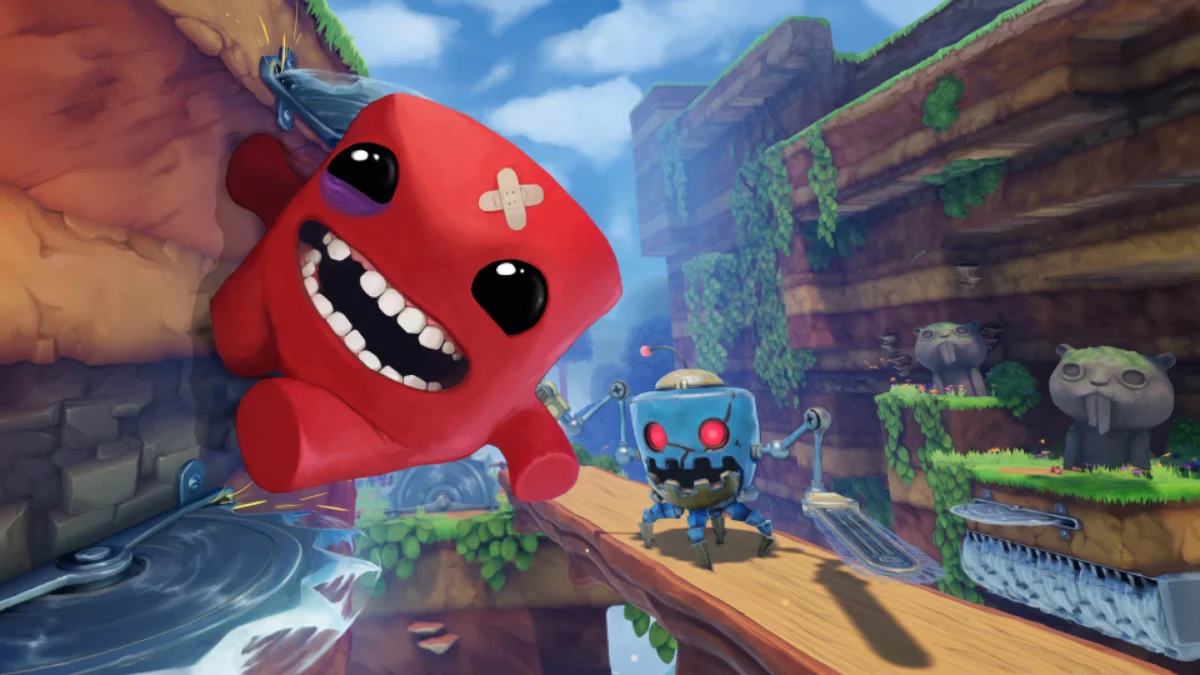 reforged-studios-acquires-acclaimed-indie-publisher-headup-marking-a-significant-expansion-in-its-developer-first-strategy